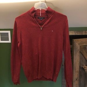 Men’s sweater